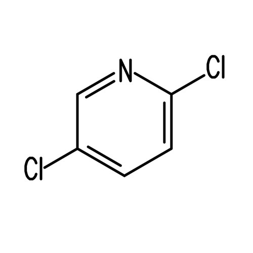 2，5-二氯吡啶